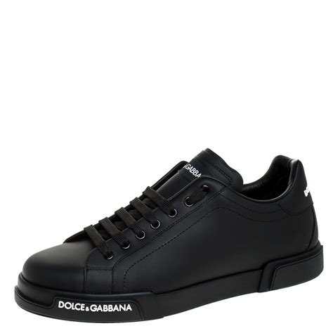 cheap dolce and gabbana sneakers|dolce and gabanna sneakers prices.